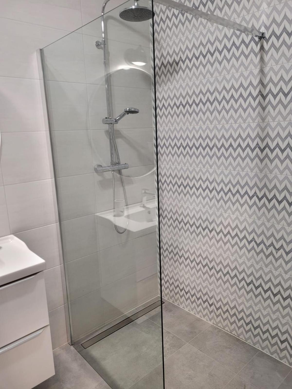 Apartament Nina Jelenia Góra Habitación foto